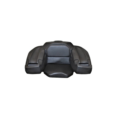 KUFER TYLNY Z KANAPĄ L7500  ATV 106X66X44 CM