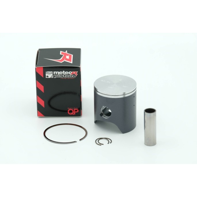 TŁOK METEOR GAS GAS EC/MC/MX 125 04-12 (53,97) SEL. C