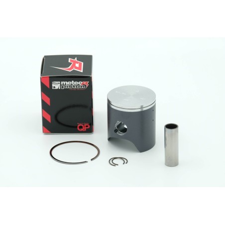 TŁOK METEOR GAS GAS EC/MC/MX 125 13-15 (53,97) SEL. C