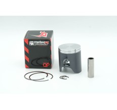 TŁOK METEOR HONDA CR250R 02-04 (66,34) SEL. A