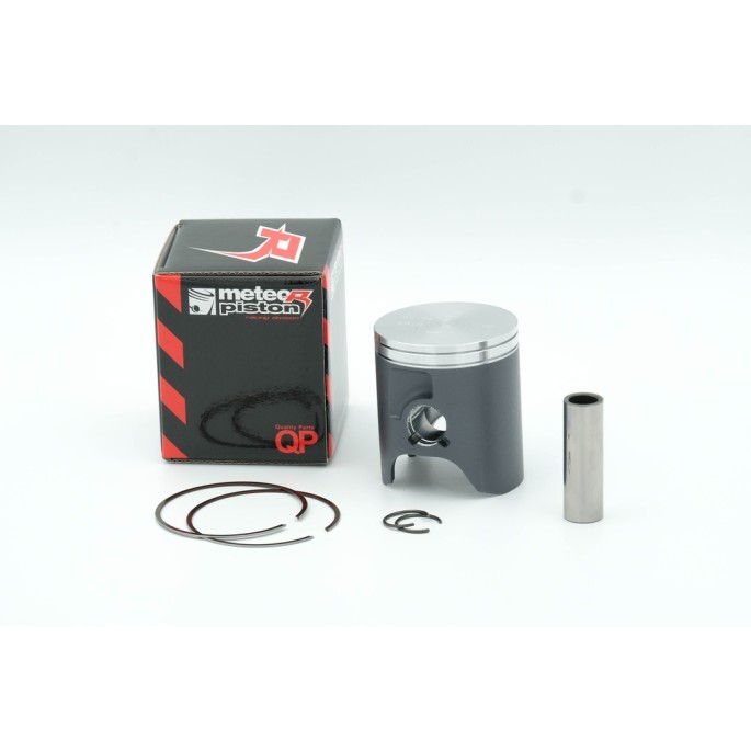 TŁOK METEOR HONDA CR250R 02-04 (66,34) SEL. A