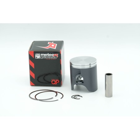 TŁOK METEOR HONDA CR250R 02-04 (66,34) SEL. A