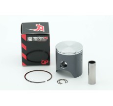 TŁOK METEOR HUSQVARNA CR-WR 125 97-13 (53,97) SEL. D