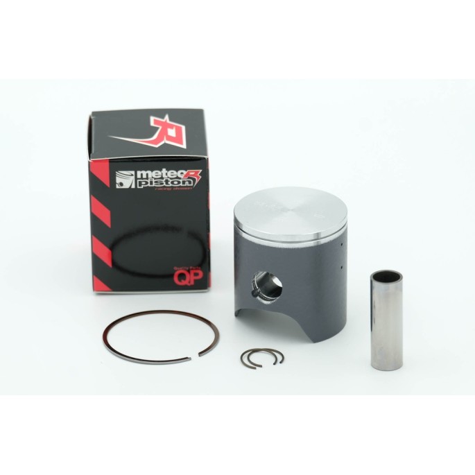 TŁOK METEOR HUSQVARNA CR-WR 125 97-13 (53,97) SEL. D