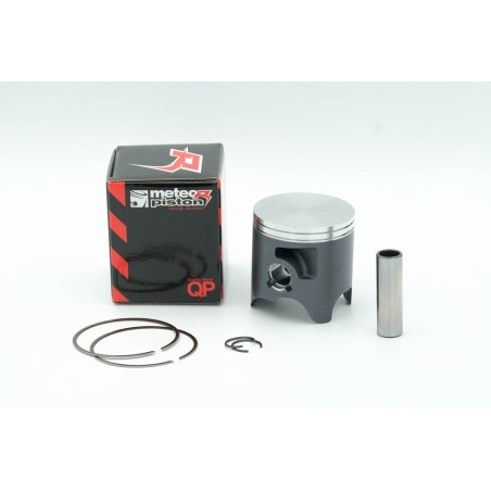 TŁOK METEOR KTM EXC-300 04-18 (71,97) SEL. D