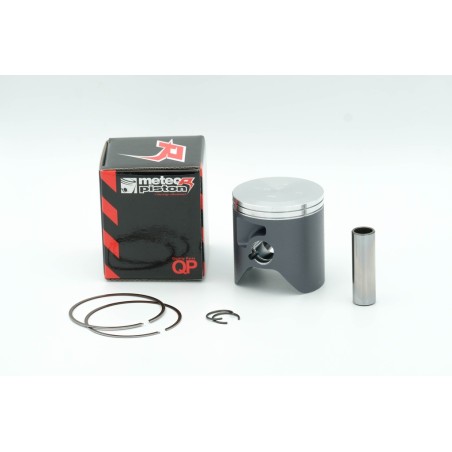TŁOK METEOR SHERCO SE300R 16-22 (71,98) SEL. D