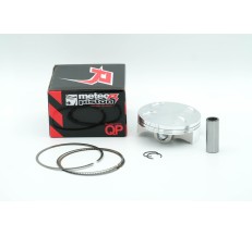 TŁOK METEOR HONDA CRF450X 02-17 CRF450R 04-08 (95,97) SPRĘŻANIE 12,1:1 SEL. C