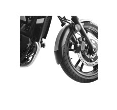 PRZEDŁUŻENIE BŁOTNIKA DO KAWASAKI VULCAN S 15-22 (PRZEDNIE)