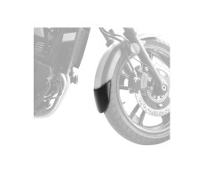 PRZEDŁUŻENIE BŁOTNIKA DO KAWASAKI VULCAN S 15-22 (PRZEDNIE)