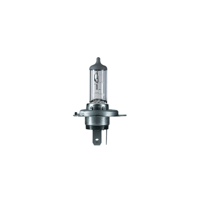 ŻARÓWKA OSRAM 64185 35/35W 12V HS1 PX43T