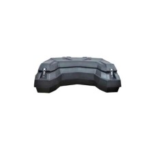 KUFER TYLNY ATV 110L 1100X620X280MM POWER FORCE
