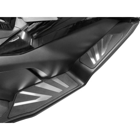 ANTYPOŚLIZGOWE NAKŁADKI NA PODESTY AK550 - PRZEDNIE KYMCO GH-2234-A0