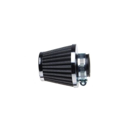 FILTR POWIETRZA 32-36 MM STOŻKOWY ATV CROSS SKUTER MOTOCYKL