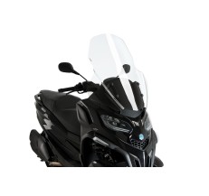 SZYBA PUIG V-TECH DO PIAGGIO MP3 400/530 22-23
