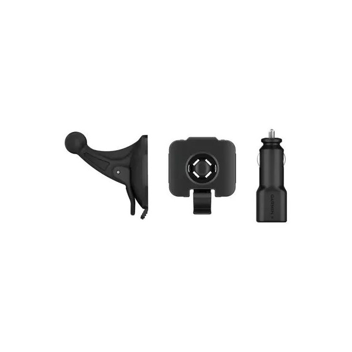 GARMIN Automotive Mount Kit