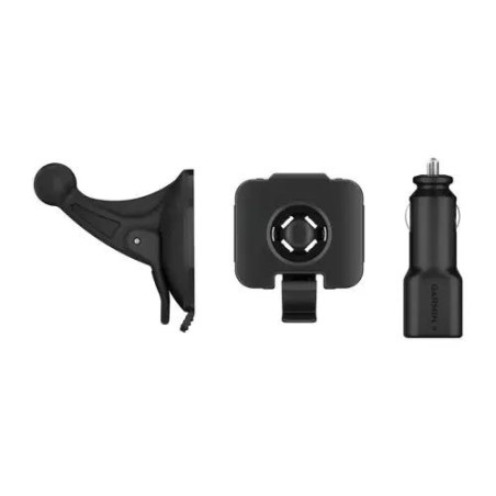 GARMIN Automotive Mount Kit