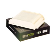 HIFLO FILTR POWIETRZA YAMAHA FJ 1100/1200 ALL (30) (12-94450) (Y4125)