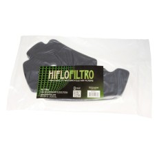 HIFLO FILTR POWIETRZA APRILIA/PIAGGIO/GILERA/PEUGEOT 125/200/250/300/400/500
