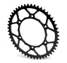 MOTO-MASTER ZĘBATKA TYLNA STALOWA ULTRALIGHT 4549 50 KTM 250/350 FREERIDE '14-17, FREERIDE E-SM '15-'19, E-SX '12-'19, E-X