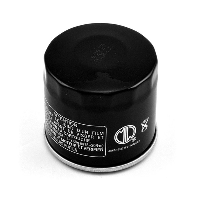 MIW (MEIWA) FILTR OLEJU TRIUMPH 600/800/955 (HF191) (50)
