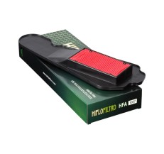 HIFLO FILTR POWIETRZA HONDA NSC50/110 VISION 4T '11-'16 (H1230)