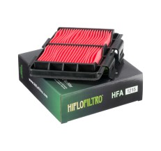 HIFLO FILTR POWIETRZA HONDA CRF250L/M/RL '13-'18, CMX 300/500 REBEL '17-'19