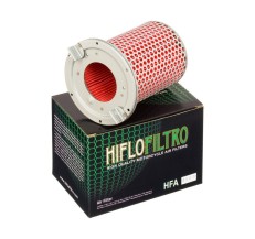 HIFLO FILTR POWIETRZA HONDA FT500C (PC07) '82-'84, FT400C (H1253)
