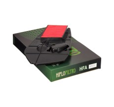 HIFLO FILTR POWIETRZA HONDA NSS250 FORZA '08-'12 (17210-KVZ-630) (H1257)
