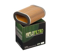HIFLO FILTR POWIETRZA KAWASAKI KAF450 B1 MULE 1000 (11013-1207) (K2166)