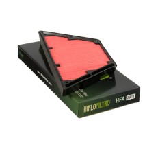 HIFLO FILTR POWIETRZA KAWASAKI ZZR1400 '12-'21, ZX-14 '12-'21 (11013-0718)