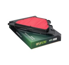 HIFLO FILTR POWIETRZA KAWASAKI Z900RS '18-'21 (11013-0768)