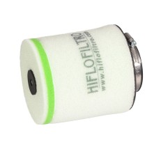 HIFLO FILTR POWIETRZA HONDA TRX 250TE/TM/X/EX SPORTRAX '02-'20