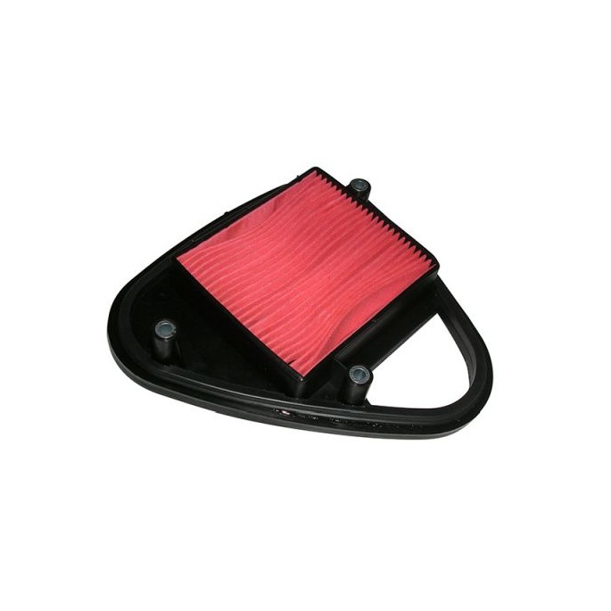 MIW (MEIWA) FILTR POWIETRZA HONDA VT 600C SHADOW 88-97 (12-90350) (HFA1607) (18)