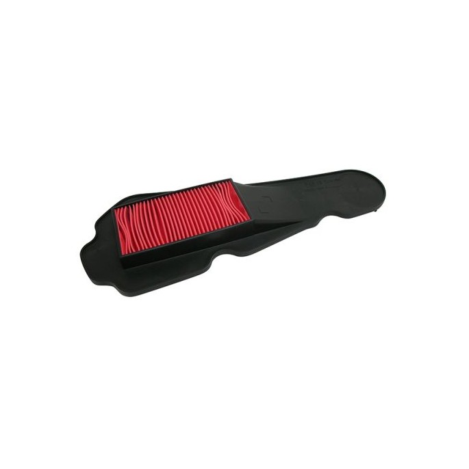 MIW (MEIWA) FILTR POWIETRZA HONDA NSC50/110 VISION 4T '11-'16 (HFA1007) (50)