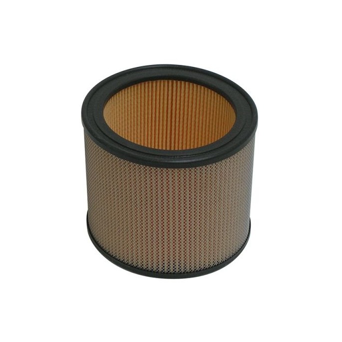 MIW (MEIWA) FILTR POWIETRZA APRILIA RSV 1000/R '01-05, MOTO GUZZI BREVA/NORGE 850 '06-11, BREVA 1200 '08-11, NORGE 1200 '06-
