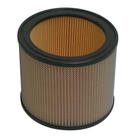 MIW (MEIWA) FILTR POWIETRZA APRILIA RSV 1000/R '01-05, MOTO GUZZI BREVA/NORGE 850 '06-11, BREVA 1200 '08-11, NORGE 1200 '06-