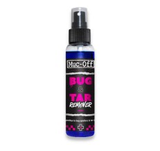20983 Muc-Off Bug and Tar Remover 100ml