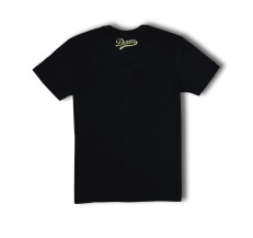 DAVCA T-shirt 5%