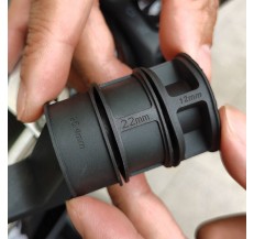 FreedConn BM32