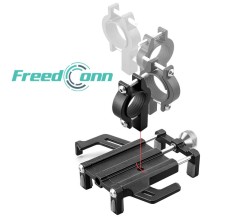 FreedConn MH29A