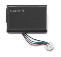 GARMIN Lithium-ion Battery (zūmo® 590)