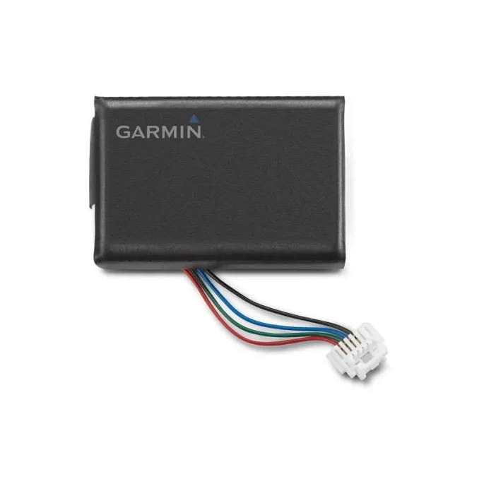 GARMIN Lithium-ion Battery (zūmo® 590)