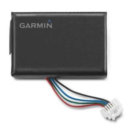 GARMIN Lithium-ion Battery (zūmo® 590)