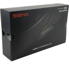 Shoei SENA SRL3 (NEO3/GTA3)