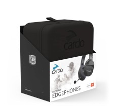 Packtalk EDGEPHONES JBL