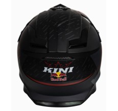 KINI Red Bull Division Helmet V 2.3