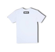 DAVCA T-shirt Moto Prosciutto