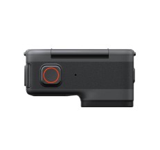 Insta360 Ace Pro - Camera 8k