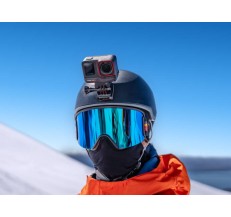 Insta360 Ace Pro - Camera 8k