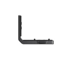 Insta360 Ace/Ace Pro Vertical-Horizontal Mount